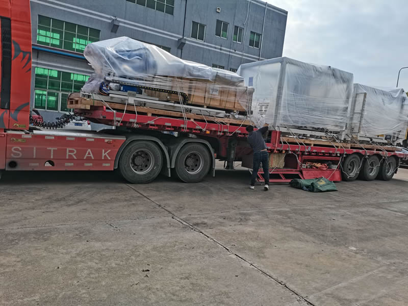 潮州到河源货运专线-潮州到河源货运公司-天天发车